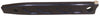 TXRMID-SU-0178BLK.jpg