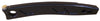 TXRMID-SU-0179BLK.jpg