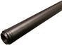 TXRMID-SU-0207BLK.jpg