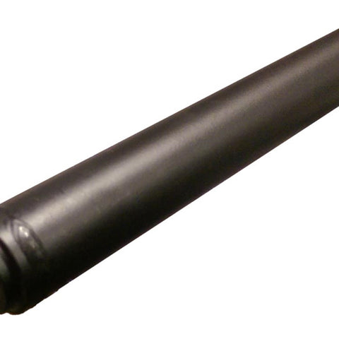 TXRMID-SU-0207BLK.jpg