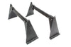 TXRPA-0009-BLK.jpg