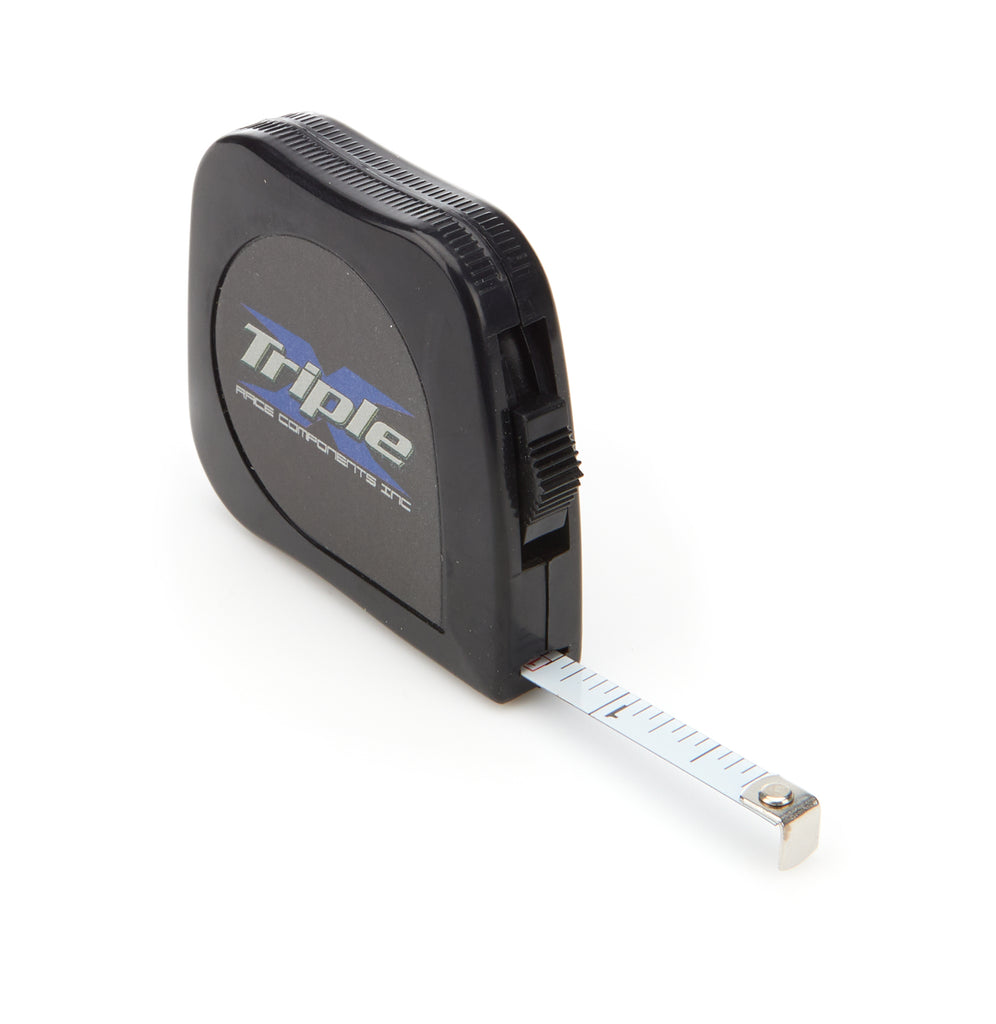 TXRPA-3872-XXX.jpg