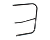 TXRSC-BN-0004-BLK.jpg
