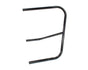TXRSC-BN-0004-BLK.jpg