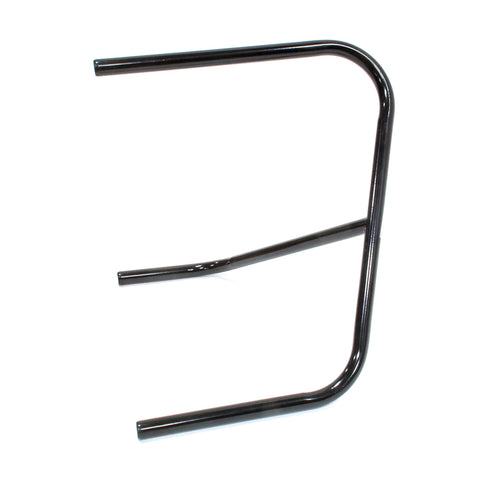 TXRSC-BN-0004-BLK.jpg