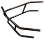 TXRSC-BN-0006-BLK.jpg