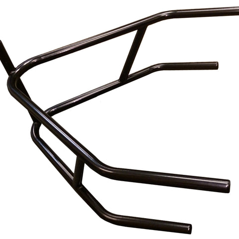 TXRSC-BN-0006-BLK.jpg