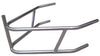 TXRSC-BN-0006.jpg