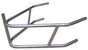 TXRSC-BN-0006.jpg