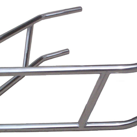 TXRSC-BN-0006.jpg