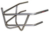 TXRSC-BN-0007.jpg