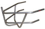 TXRSC-BN-0007.jpg