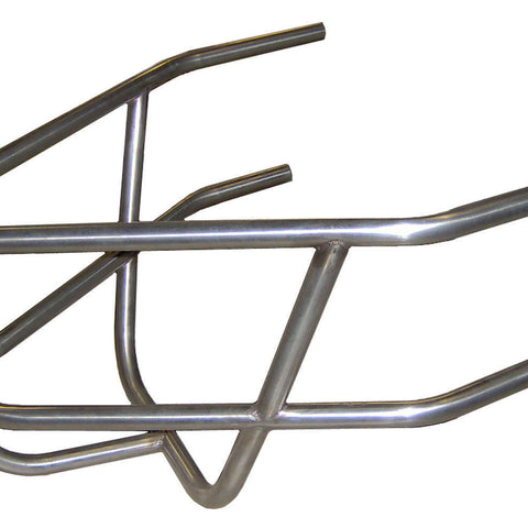 TXRSC-BN-0007.jpg
