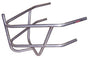 TXRSC-BN-0008.jpg