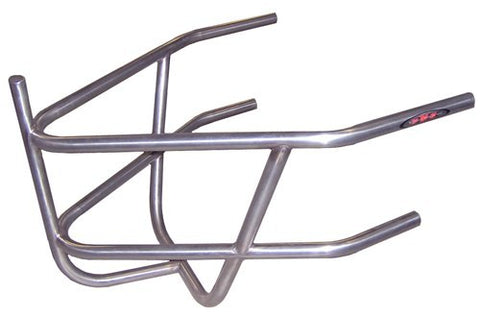 TXRSC-BN-0008.jpg
