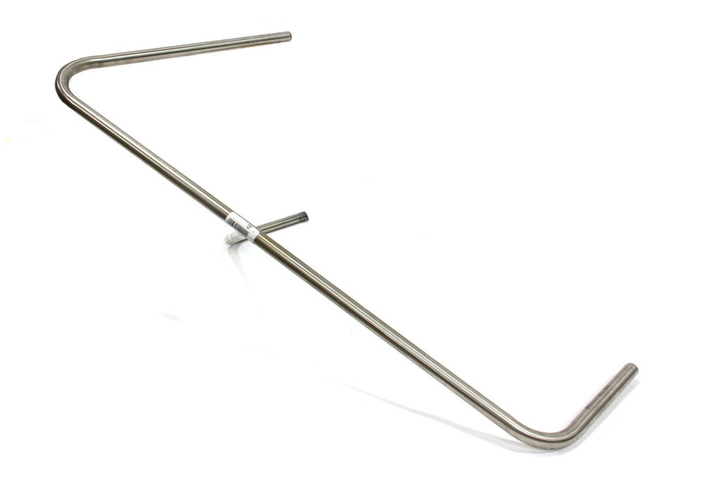 TXRSC-BN-0013.jpg