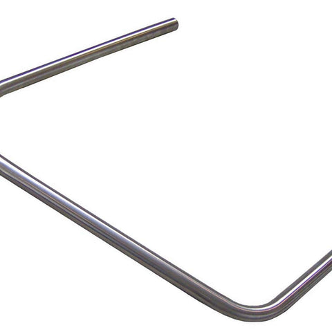 TXRSC-BN-0020.jpg