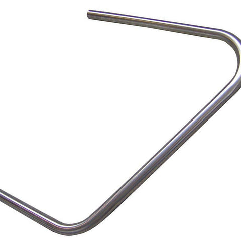 TXRSC-BN-0021.jpg