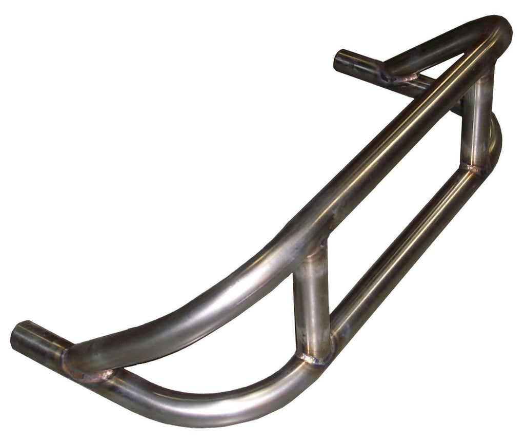 TXRSC-BN-0023.jpg