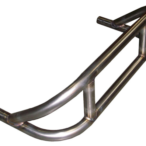 TXRSC-BN-0023.jpg