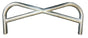 TXRSC-BN-0058.jpg