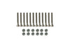 TXRSC-BN-3472.jpg