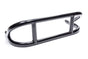 TXRSC-BN-9276-BLK.jpg