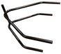 TXRSC-BN-9852-BLK.jpg