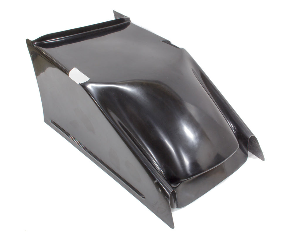 TXRSC-BW-0002-BLK.jpg