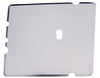 TXRSC-BW-0005.jpg