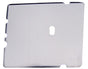 TXRSC-BW-0005.jpg