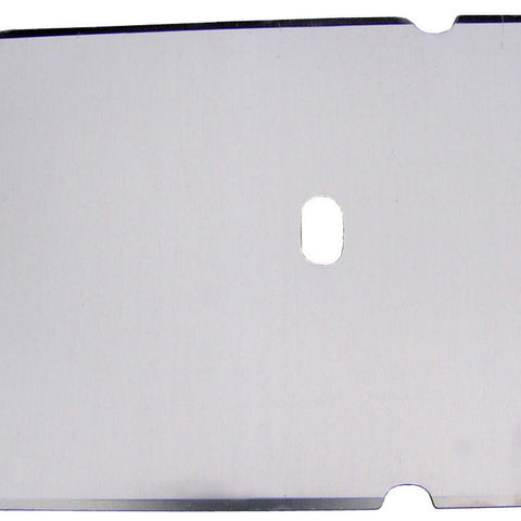 TXRSC-BW-0005.jpg