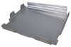 TXRSC-BW-0013.jpg