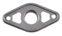 TXRSC-BW-0026.jpg