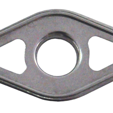 TXRSC-BW-0026.jpg