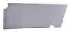 TXRSC-BW-0032.jpg