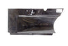 TXRSC-BW-0033-BLK.jpg