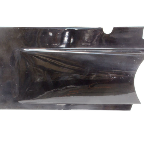 TXRSC-BW-0033-BLK.jpg