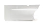 TXRSC-BW-0033.jpg