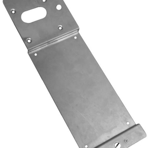 TXRSC-BW-0700.jpg