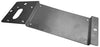 TXRSC-BW-0701.jpg