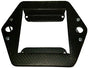 TXRSC-BW-0702CF.jpg