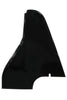 TXRSC-BW-1911BLK.jpg