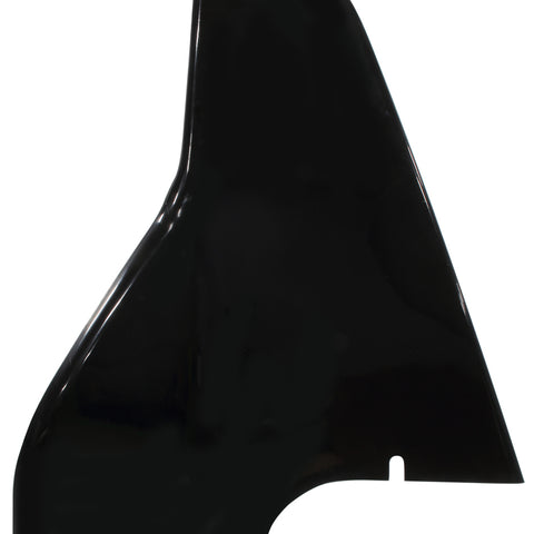 TXRSC-BW-1911BLK.jpg