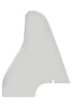 TXRSC-BW-1911.jpg