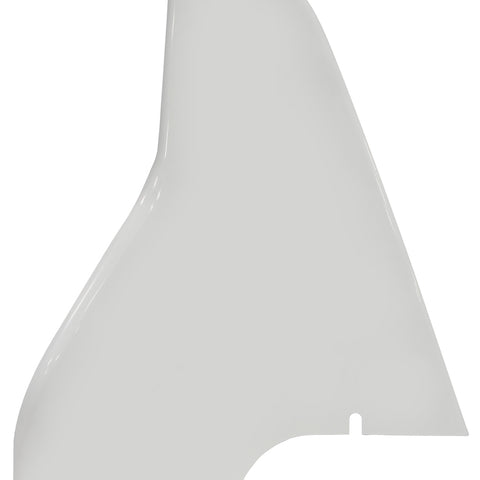 TXRSC-BW-1911.jpg