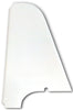 TXRSC-BW-5517.jpg