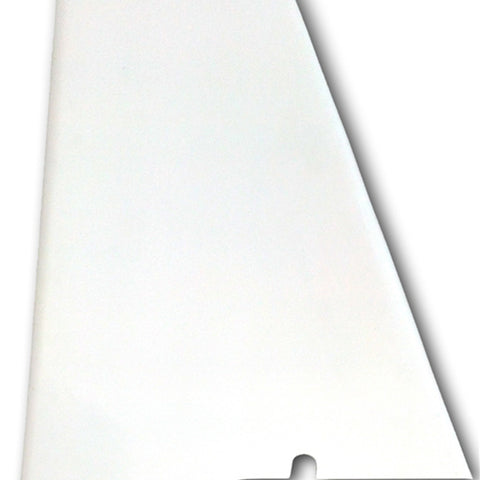 TXRSC-BW-5517.jpg