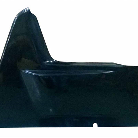 TXRSC-BW-5528BLK.jpg