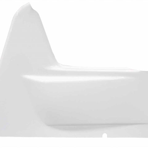 TXRSC-BW-5528.jpg